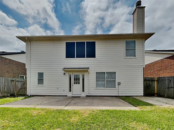 $2,445 | 19722 Twin Canyon Court, Katy, TX 77450