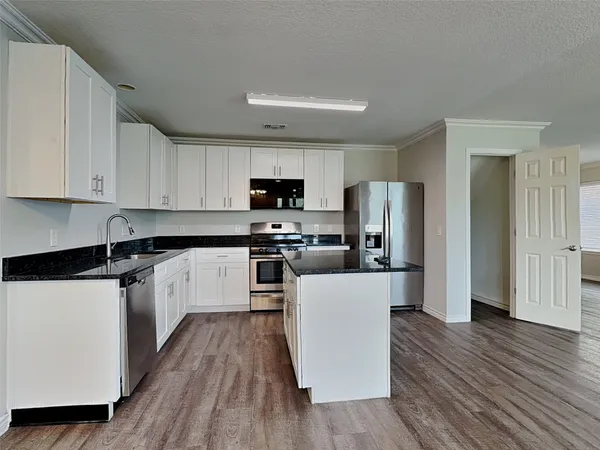 $2,445 | 19722 Twin Canyon Court, Katy, TX 77450