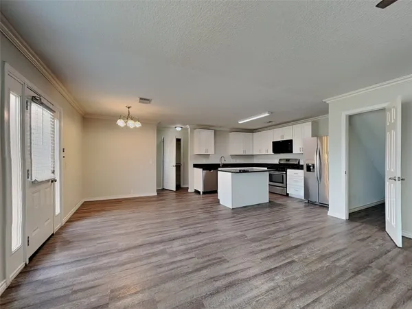 $2,445 | 19722 Twin Canyon Court, Katy, TX 77450