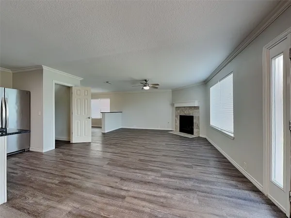 $2,445 | 19722 Twin Canyon Court, Katy, TX 77450