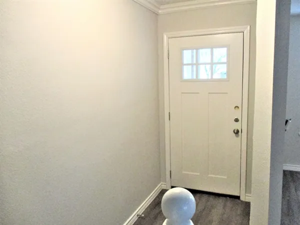 $2,455 | 19722 Twin Canyon Court, Katy, TX 77450