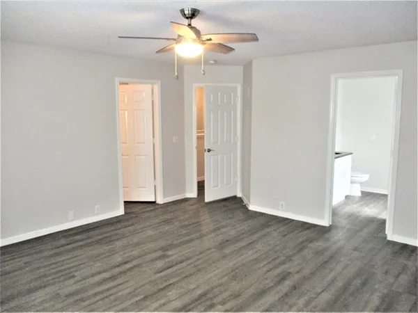 $2,455 | 19722 Twin Canyon Court, Katy, TX 77450