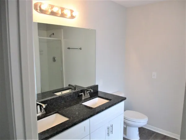 $2,455 | 19722 Twin Canyon Court, Katy, TX 77450