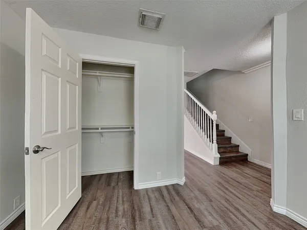 $2,445 | 19722 Twin Canyon Court, Katy, TX 77450
