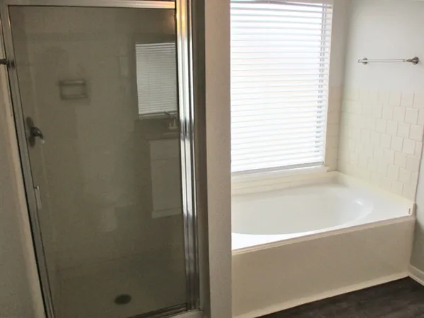 $2,455 | 19722 Twin Canyon Court, Katy, TX 77450