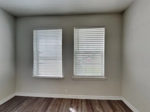 $2,445 | 19722 Twin Canyon Court, Katy, TX 77450