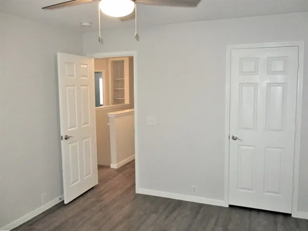 $2,455 | 19722 Twin Canyon Court, Katy, TX 77450
