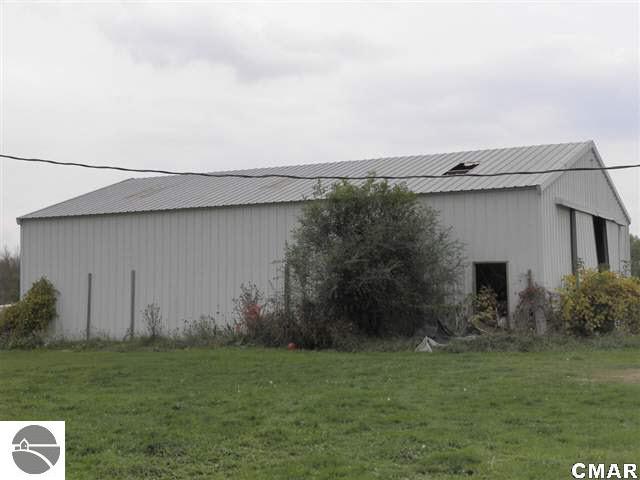5532 North Shepherd Road Rosebush, MI 48878 - Photo 6 of 7 1773495-5.JPG