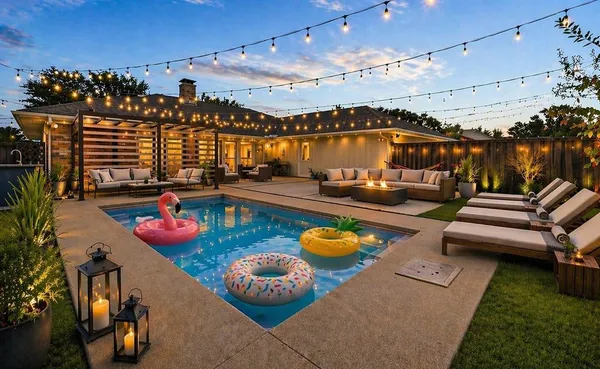 $3,950 | 4008 Hatherly Drive, Plano, TX 75023