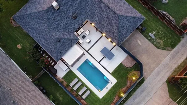 $3,950 | 4008 Hatherly Drive, Plano, TX 75023