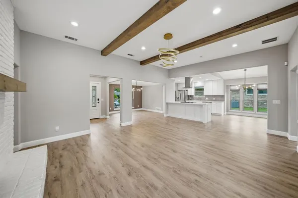 $3,950 | 4008 Hatherly Drive, Plano, TX 75023