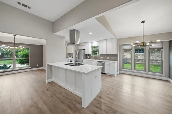 $3,950 | 4008 Hatherly Drive, Plano, TX 75023