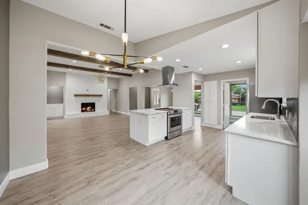 $3,950 | 4008 Hatherly Drive, Plano, TX 75023