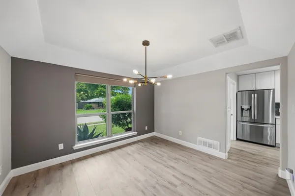 $3,950 | 4008 Hatherly Drive, Plano, TX 75023