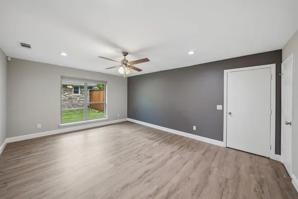 $3,950 | 4008 Hatherly Drive, Plano, TX 75023