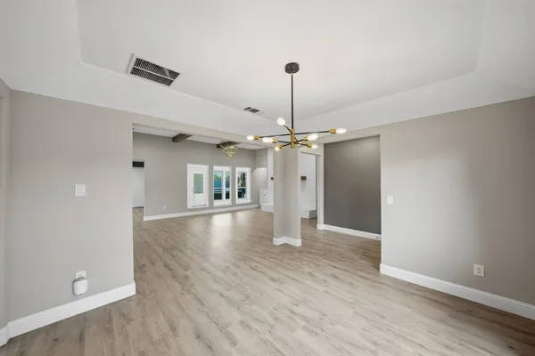 $3,950 | 4008 Hatherly Drive, Plano, TX 75023