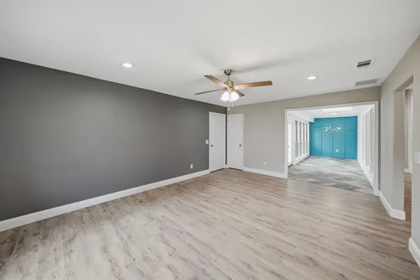 $3,950 | 4008 Hatherly Drive, Plano, TX 75023