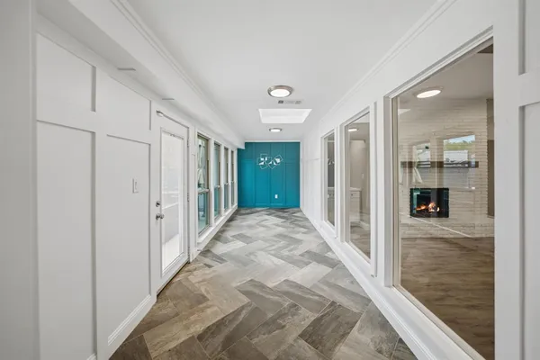 $3,950 | 4008 Hatherly Drive, Plano, TX 75023