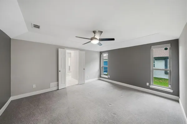 $3,950 | 4008 Hatherly Drive, Plano, TX 75023
