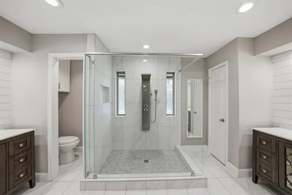 $3,950 | 4008 Hatherly Drive, Plano, TX 75023