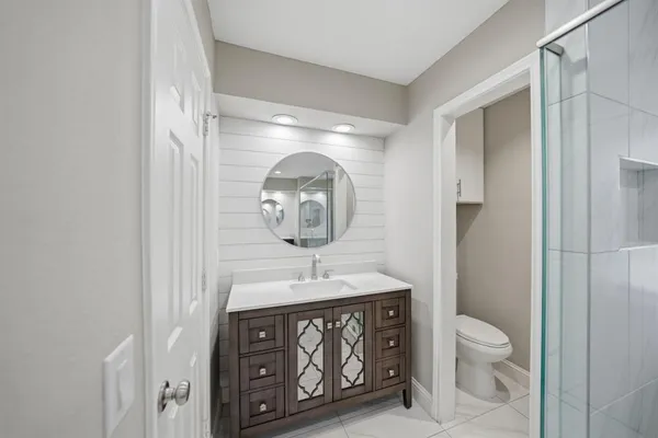 $3,950 | 4008 Hatherly Drive, Plano, TX 75023