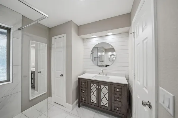 $3,950 | 4008 Hatherly Drive, Plano, TX 75023