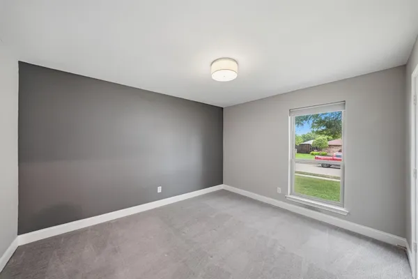 $3,950 | 4008 Hatherly Drive, Plano, TX 75023