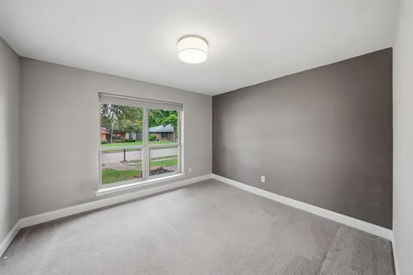 $3,950 | 4008 Hatherly Drive, Plano, TX 75023