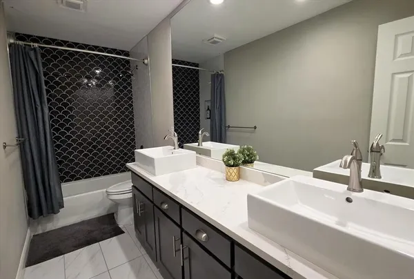 $3,950 | 4008 Hatherly Drive, Plano, TX 75023