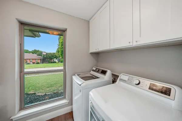 $3,950 | 4008 Hatherly Drive, Plano, TX 75023