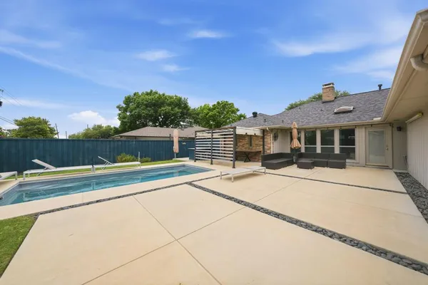 $3,950 | 4008 Hatherly Drive, Plano, TX 75023