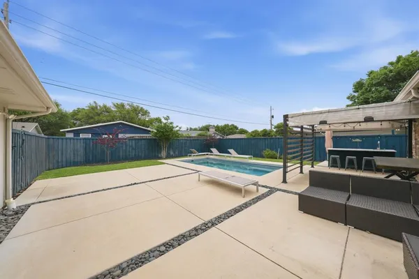 $3,950 | 4008 Hatherly Drive, Plano, TX 75023