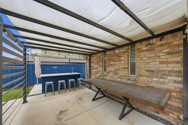 $3,950 | 4008 Hatherly Drive, Plano, TX 75023