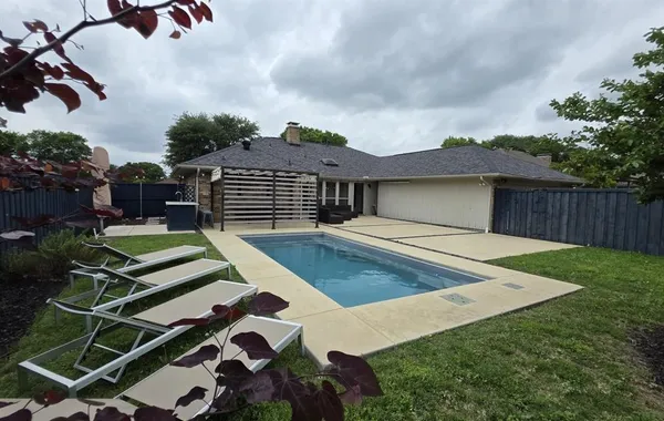 $3,950 | 4008 Hatherly Drive, Plano, TX 75023