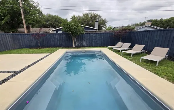 $3,950 | 4008 Hatherly Drive, Plano, TX 75023