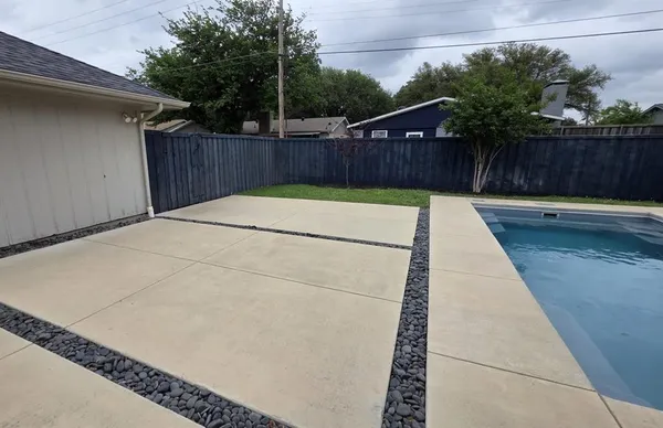 $3,950 | 4008 Hatherly Drive, Plano, TX 75023