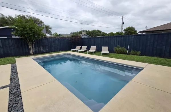 $3,950 | 4008 Hatherly Drive, Plano, TX 75023