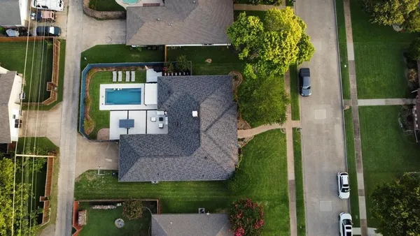 $3,950 | 4008 Hatherly Drive, Plano, TX 75023