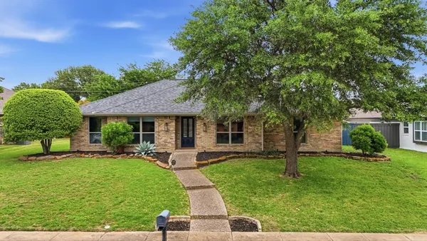 $3,950 | 4008 Hatherly Drive, Plano, TX 75023