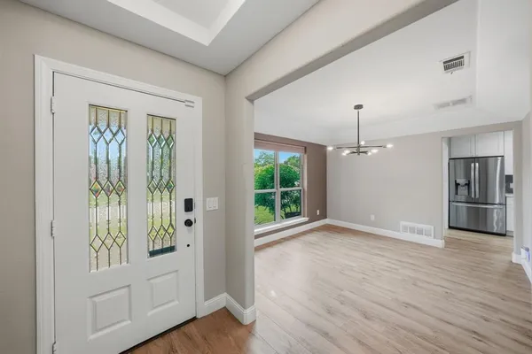 $3,950 | 4008 Hatherly Drive, Plano, TX 75023