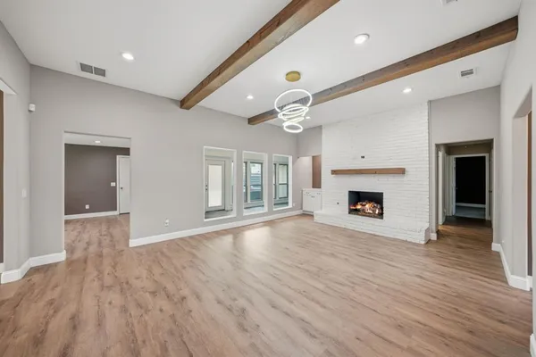 $3,950 | 4008 Hatherly Drive, Plano, TX 75023