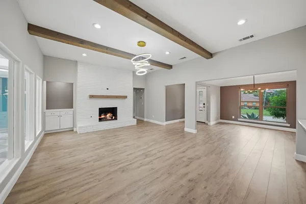 $3,950 | 4008 Hatherly Drive, Plano, TX 75023