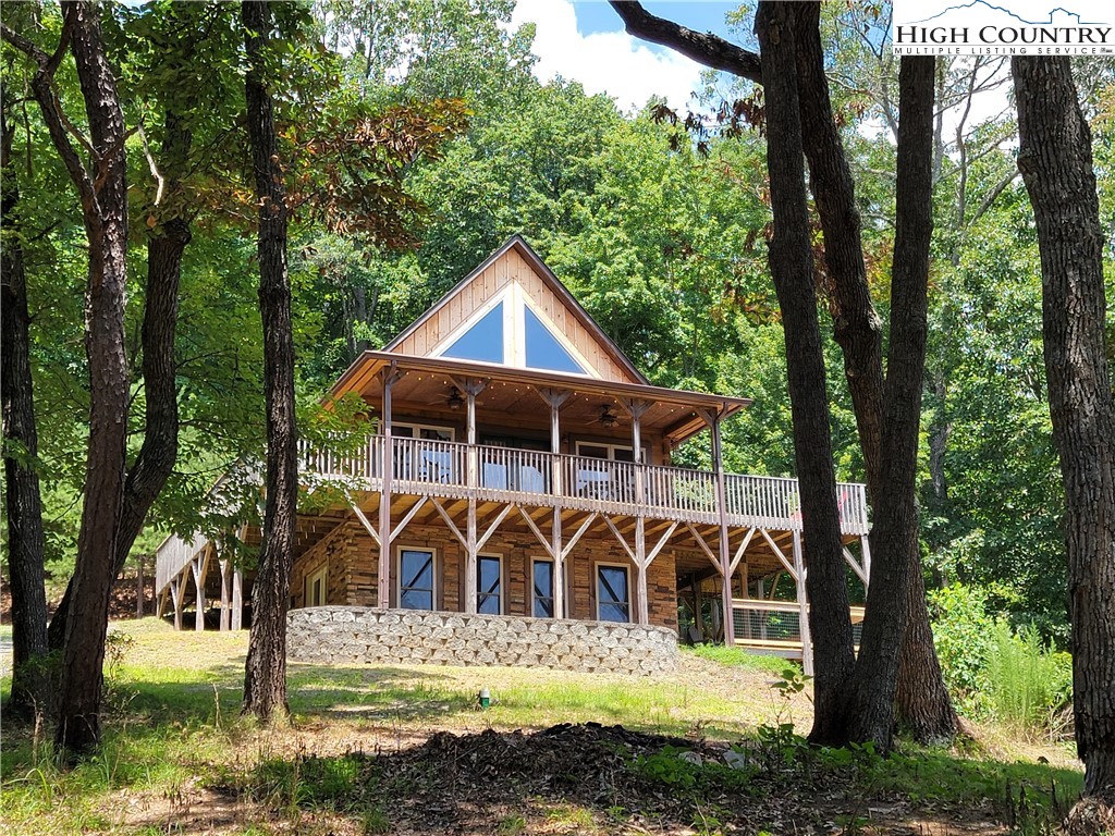 675 Wilderness Road Hays, NC 28635 - Photo 1 of 50 Gallery Image 1