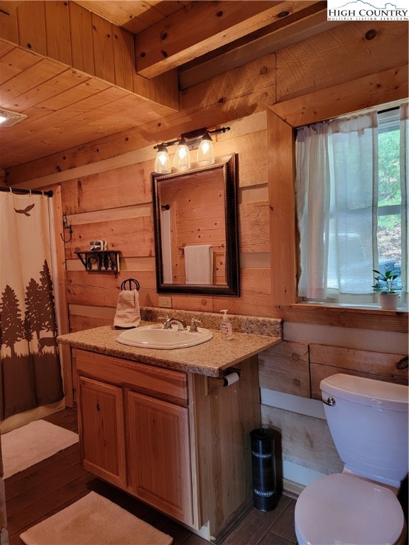 675 Wilderness Road Hays, NC 28635 - Photo 11 of 50 Gallery Image 11