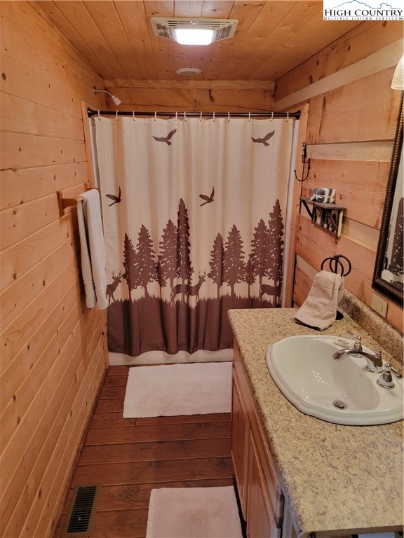 675 Wilderness Road Hays, NC 28635 - Photo 12 of 50 Gallery Image 12