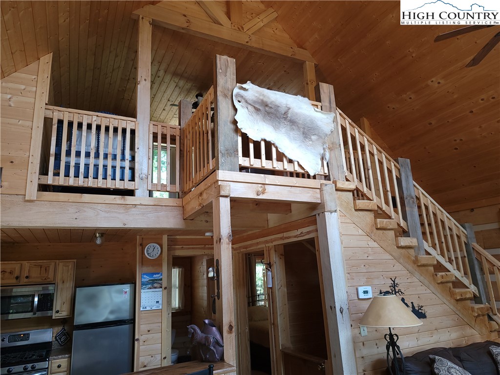 675 Wilderness Road Hays, NC 28635 - Photo 13 of 50 Gallery Image 13