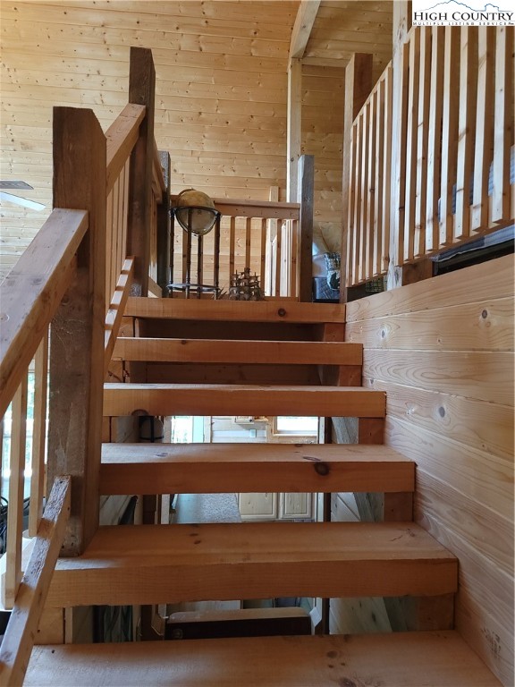 675 Wilderness Road Hays, NC 28635 - Photo 14 of 50 Gallery Image 14
