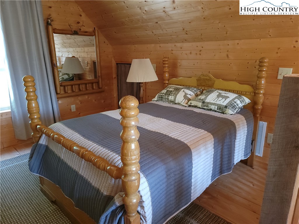 675 Wilderness Road Hays, NC 28635 - Photo 15 of 50 Gallery Image 15