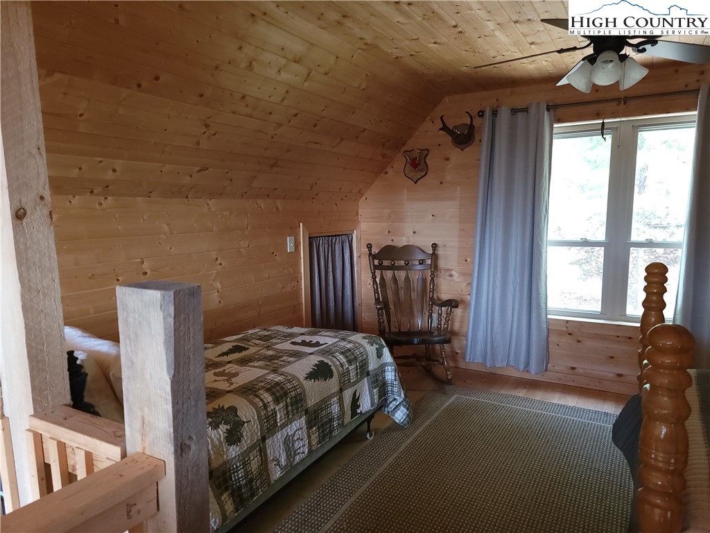 675 Wilderness Road Hays, NC 28635 - Photo 16 of 50 Gallery Image 16