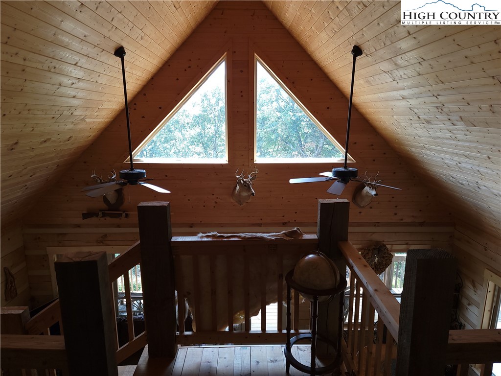 675 Wilderness Road Hays, NC 28635 - Photo 17 of 50 Gallery Image 17